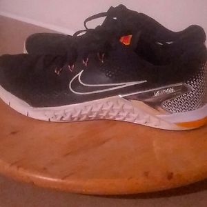 Nike metcon 4
